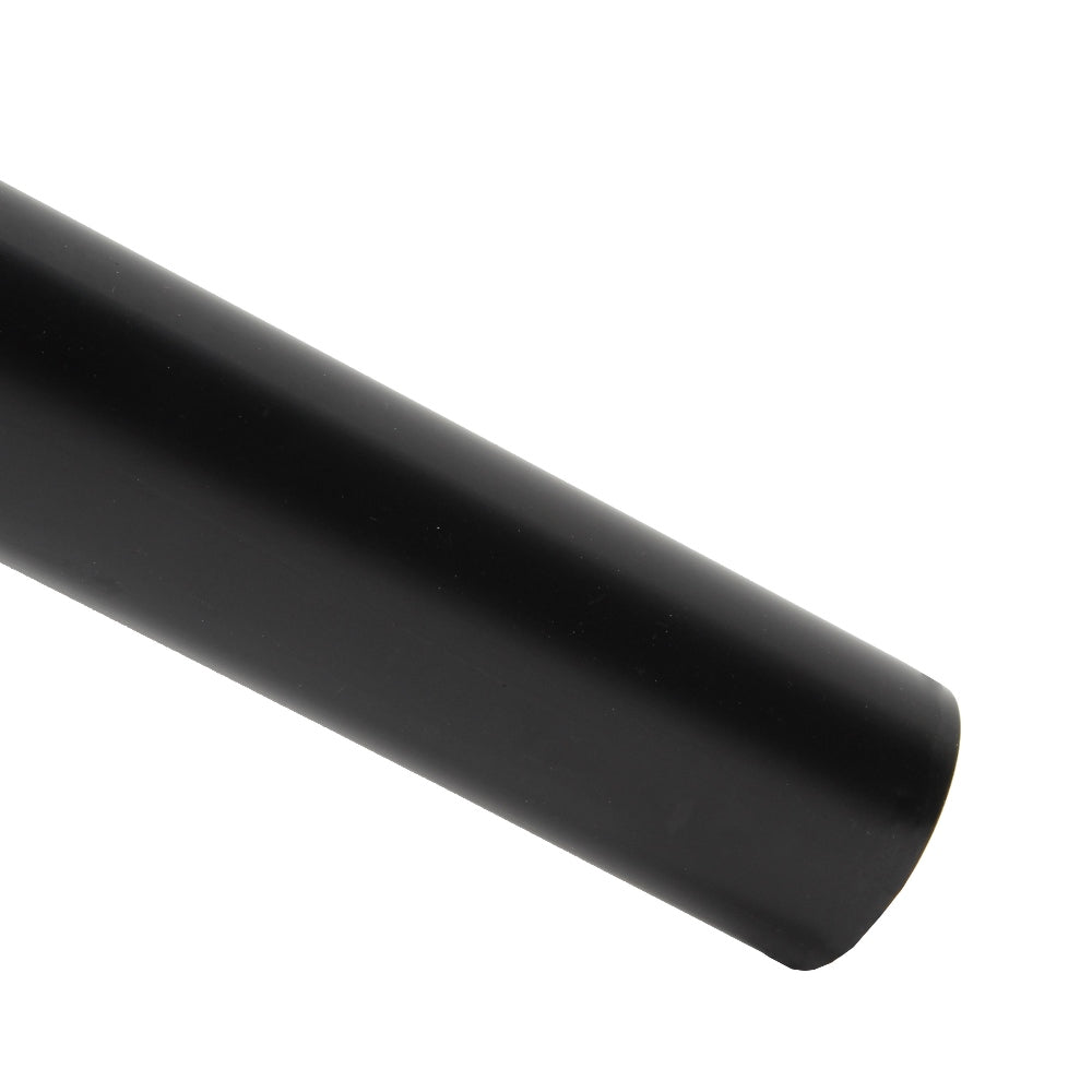 Falcon Eyes Lampenstativ LM-7300HA Heavy Duty 730 cm