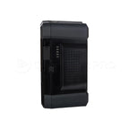 Rolux V-Mount Akku Fortec I 211Wh 14,4V 14550mAh