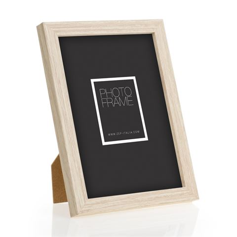 Zep HK423N Halle Natural 20x30 cm
