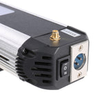 Falcon Eyes Control Unit CX-12TD für RX-12TD