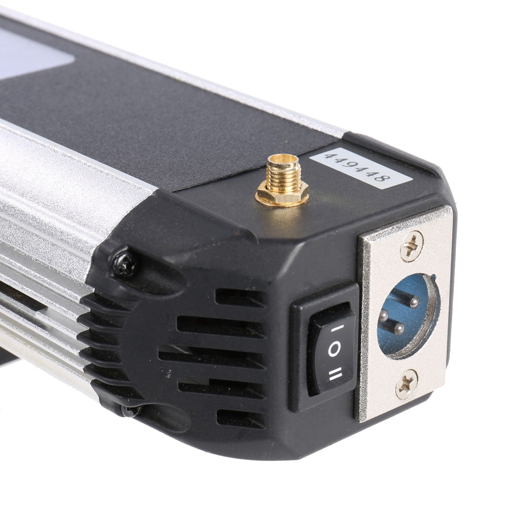 Falcon Eyes Control Unit CX-12TD für RX-12TD