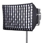 Falcon Eyes Softbox + Waben PLSH-DS812 für DS-812
