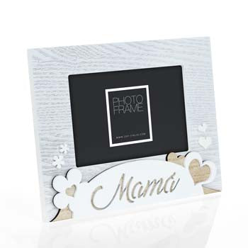 Zep Bilderrahmen FE3346 Donatella ES 10x15 cm