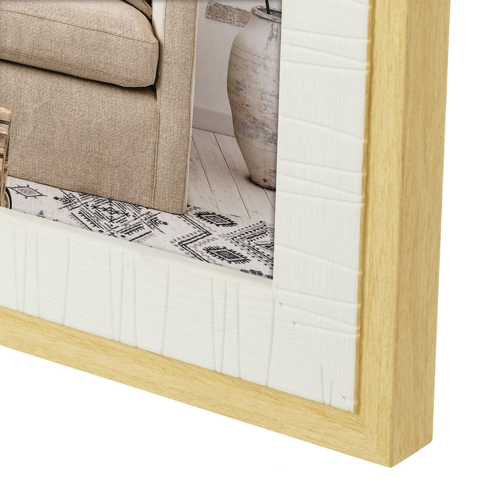 Zep WE546 Ischia Natural 10x15 cm