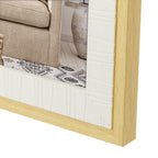 Zep WE546 Ischia Natural 10x15 cm