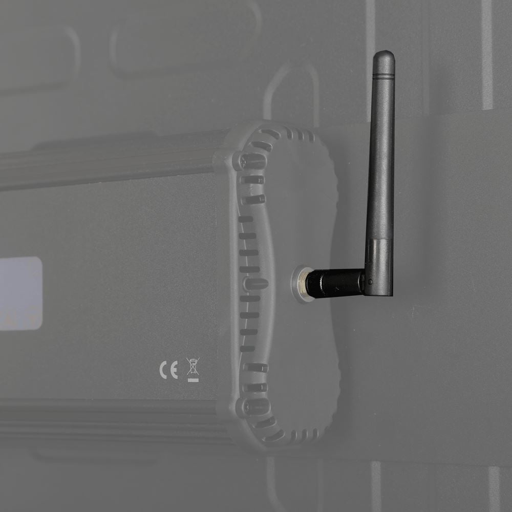 Falcon Eyes Antenne für LED Controller