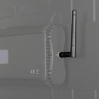 Falcon Eyes Antenne für LED Controller