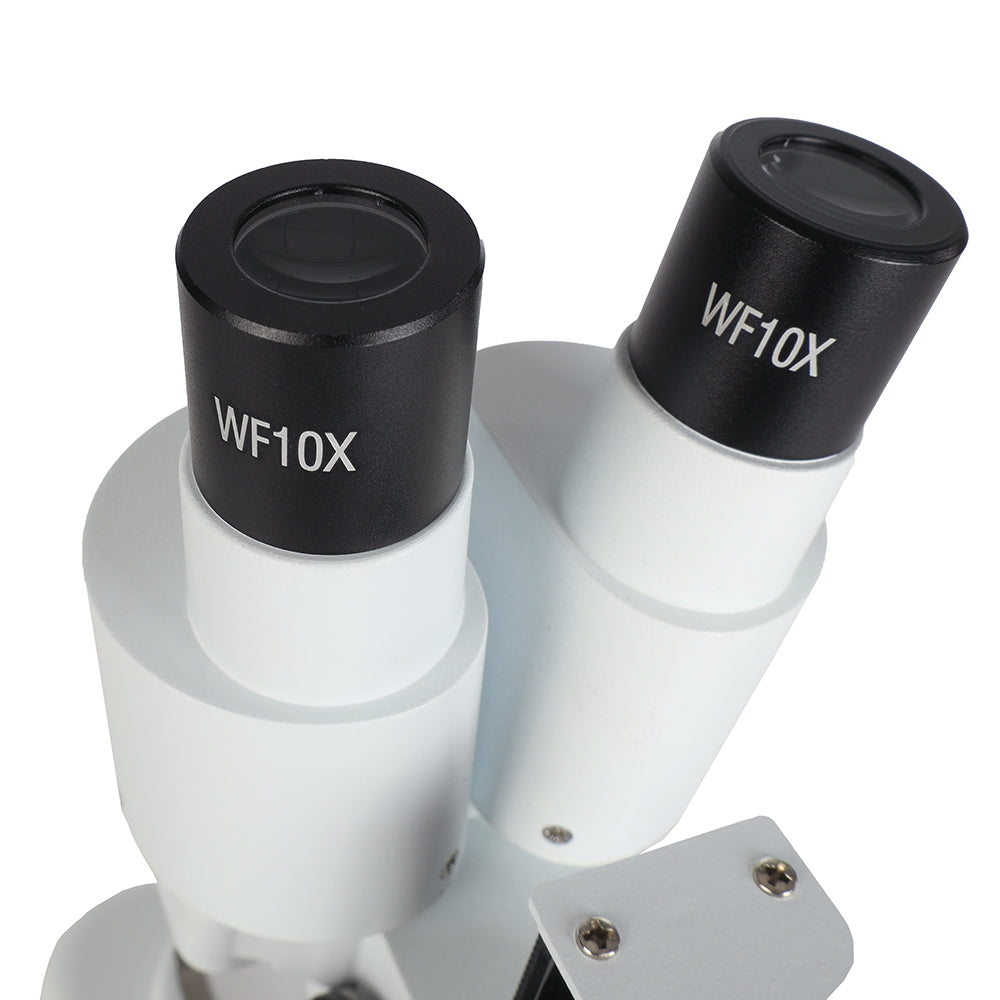 Byomic Stereo Mikroskop BYO-ST1