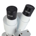 Byomic Stereo Mikroskop BYO-ST1