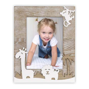 Zep Bilderrahmen NB2746 Thiago 10x15 cm