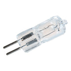 Falcon Eyes Halogen Einstelllicht ML-50/G6.35 für SS- Series Blitz Stecklampe 50W