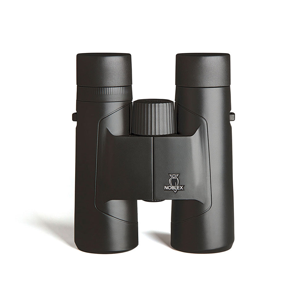 Noblex Fernglas NF 8x42 inception