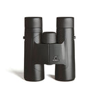 Noblex Fernglas NF 8x42 inception