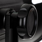Falcon Eyes Bi-Color LED Lampe Dimmbar BL-30TD