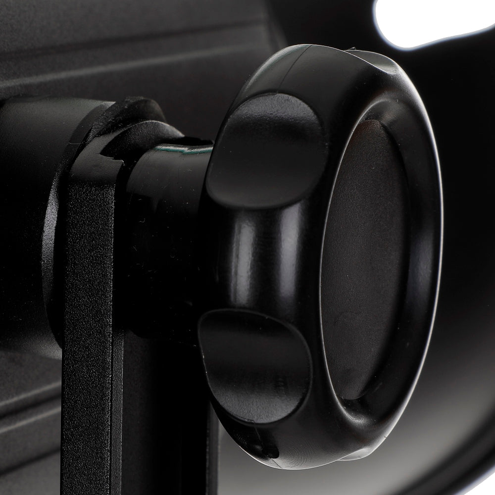 Falcon Eyes Bi-Color LED Lampe Dimmbar BL-30TD