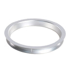 Falcon Eyes Adapterring DBBRO Broncolor 13 cm