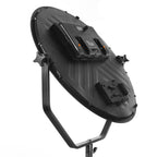 Linkstar Bi-Color LED Lampe RL-58MC auf 230V