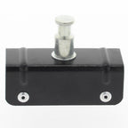 Falcon Eyes Schienenwagen 3314C für B-3030C