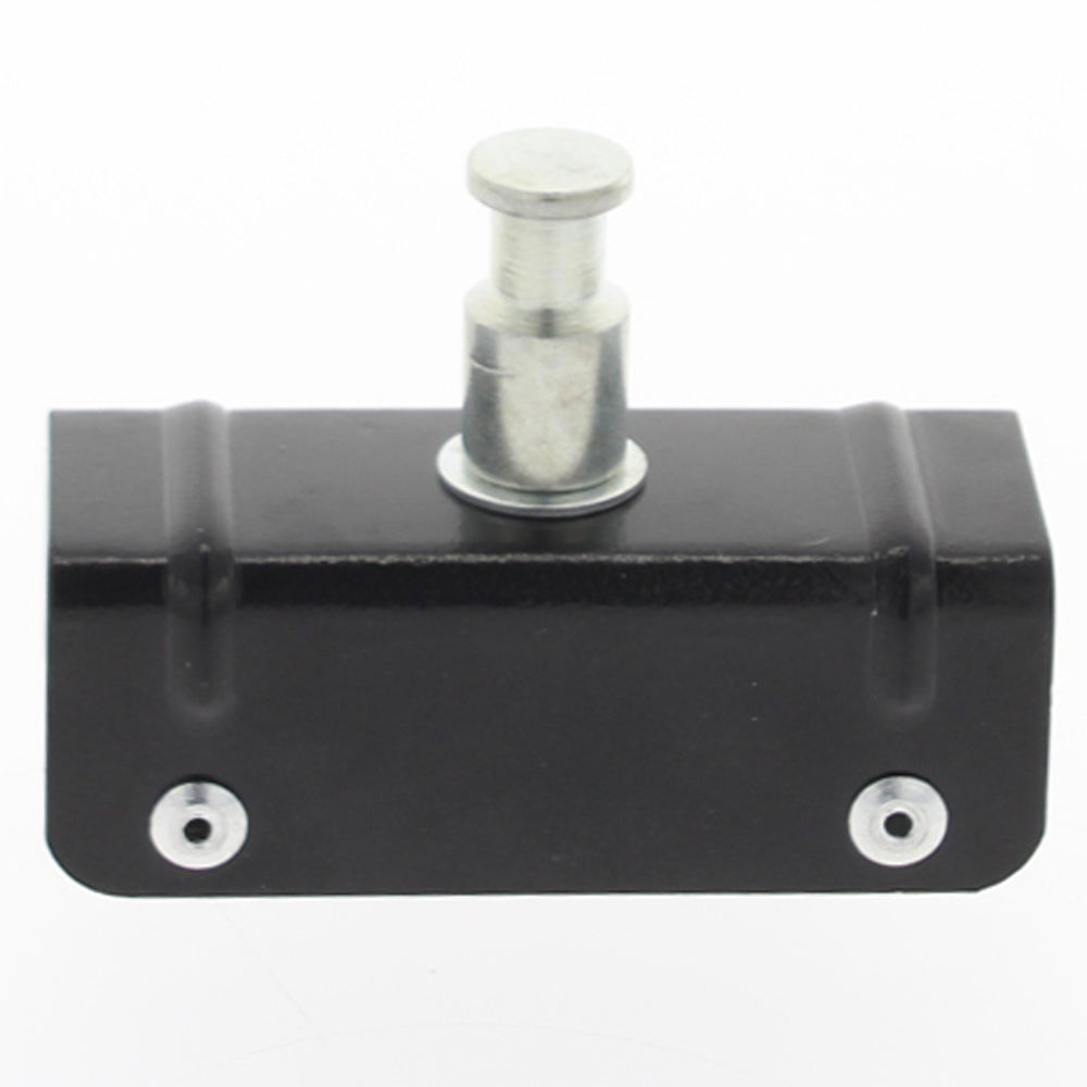 Falcon Eyes Schienenwagen 3314C für B-3030C
