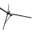 Falcon Eyes Hintergrundsystem B-7810 250x305 (HxB) für Stoff oder Rolle