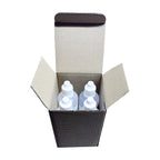 Lensgo Rauchflüssigkeit 4 x 60ml