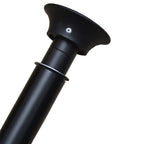 Linkstar Autopole APK-450D