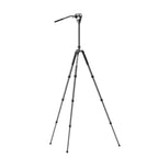 Sirui Sportich Carbon-Stativ SP024+B5X