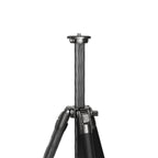 Sirui Sportich Carbon-Stativ SP124+B5X