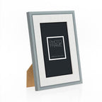 Zep Bilderrahmen WE723 Ischia Grey 20x30 cm