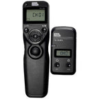 Pixel Timer-Fernbedienung Drahtlos TW-283/N3 für Canon