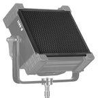 Falcon Eyes Metal Waben HC-DS811 für DS-811