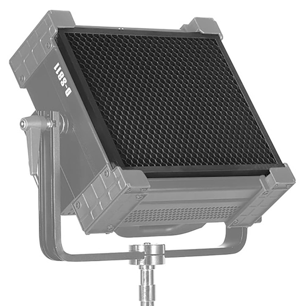 Falcon Eyes Metal Waben HC-DS811 für DS-811