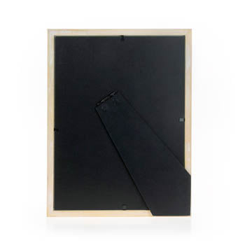 Zep Bilderrahmen UT7218 Coira Natural 13x18 / 18x24 cm