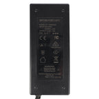 Falcon Eyes Stromkabel SP-AC16.8-5A 1 Pin