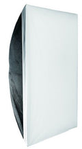 Linkstar Faltbare Softbox QSSX-80120 80x120 cm