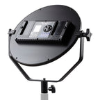 Falcon Eyes RGB LED Lampe MC-180C