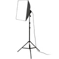 Linkstar Tageslicht Set LSD-4K1 4x28W