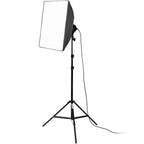Linkstar Tageslicht Set LSD-4K1 4x28W