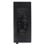 Falcon Eyes Stromkabel SP-AC16.8-5A 3 Pin