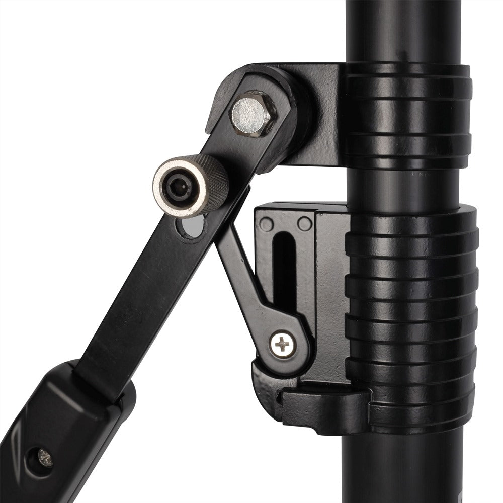Falcon Eyes Autopole AP-4500H H 1,50/4,50 m