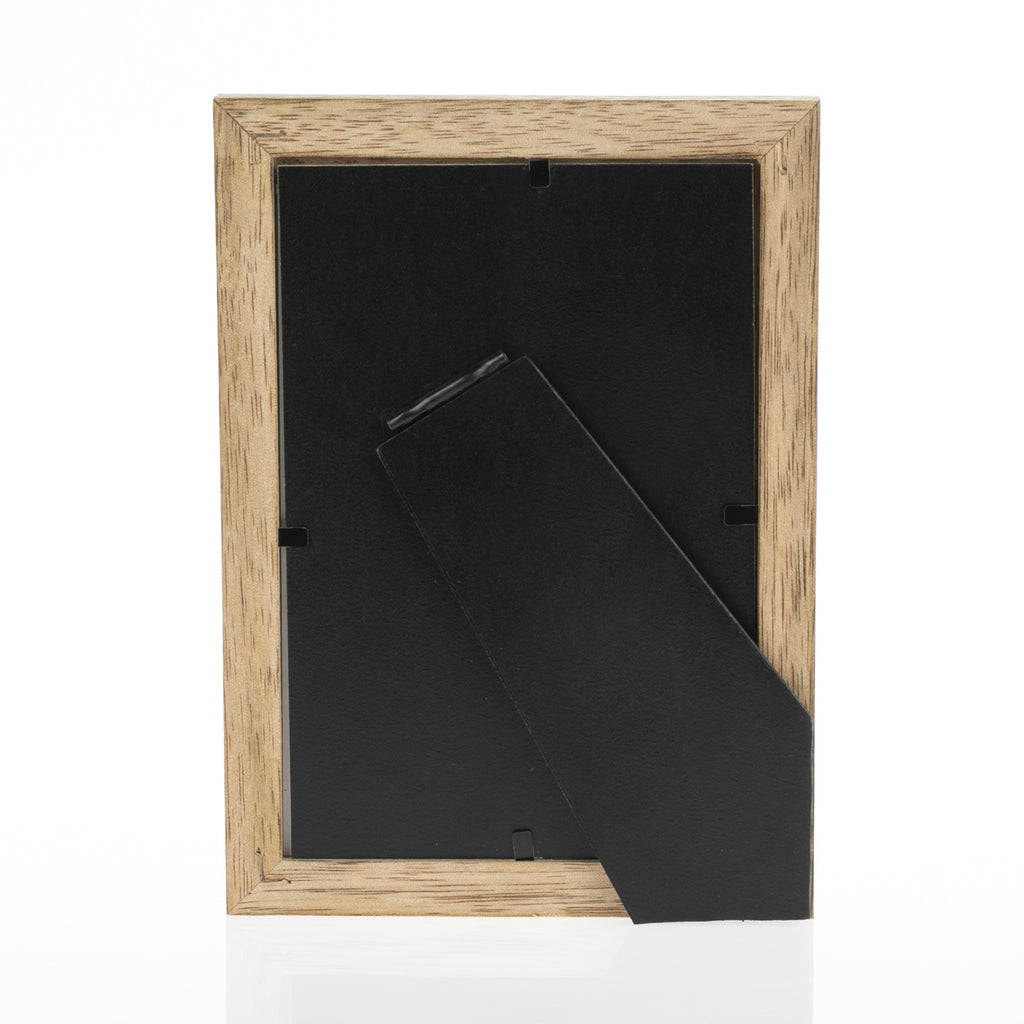 Zep Bilderrahmen ML757 Anzio 13x18 cm