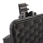 Explorer Cases RED Line 11413 Waffenkoffer mit Schaumstoff