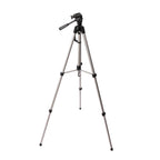 Nest Stativ + Kopf WT-3560 H167 cm