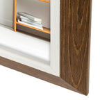 Zep Bilderrahmen NT239B Adler Brown 20x30 cm