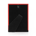 Zep Bilderrahmen VC357R Alissa Red 13x18 cm