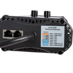 Falcon Eyes Control Unit CO-108TDX für RX-108TDX