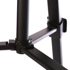 Nest Stativ + Kopf NT-530 H137 cm