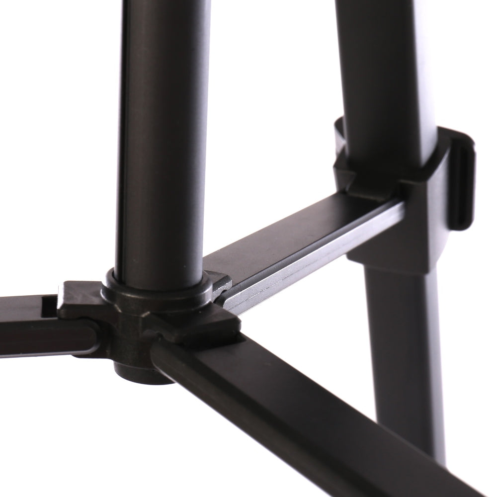 Nest Stativ + Kopf NT-530 H137 cm