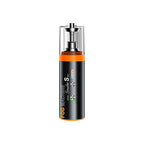 Lensgo Tragbare Rauchmaschine Smoke S Mini