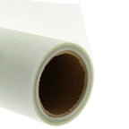 StudioKing Hintergrund Super Flexiglass 1,45 x 5 m